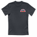 T-Shirt Unisex Large 15.00 &euro;