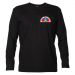 T-Shirt Unisex Manica Lunga 18.00 &euro;