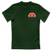 Unisex T-Shirt 13.90 &euro;