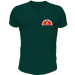 Unisex V-Neck T-Shirt 15.00 &euro;