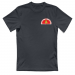 Unisex Large T-Shirt 15.00 &euro;