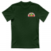 Unisex T-Shirt 13.90 &euro;