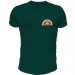 Unisex V-Neck T-Shirt 15.00 &euro;