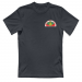 Unisex Large T-Shirt 15.00 &euro;