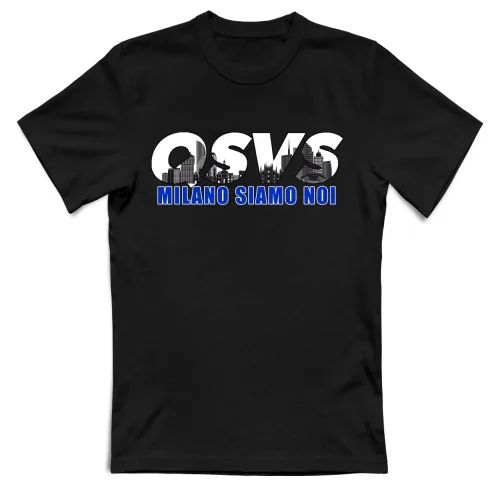 T-Shirt Unisex