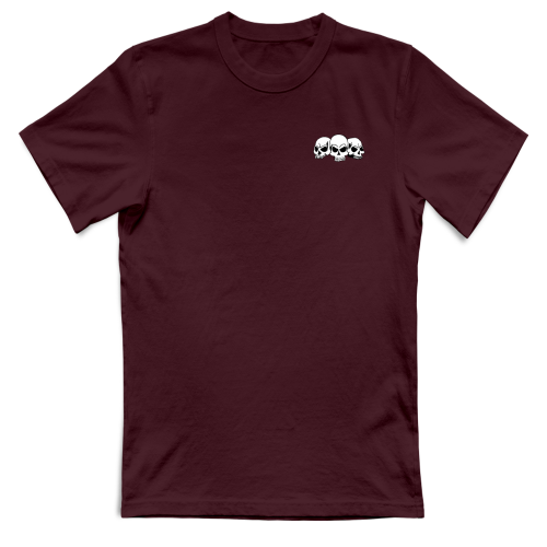 T-Shirt Unisex