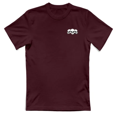 T-Shirt Unisex