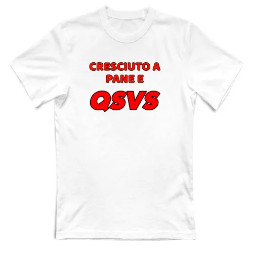 T-Shirt Unisex