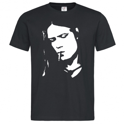 T-Shirt Men Premium 