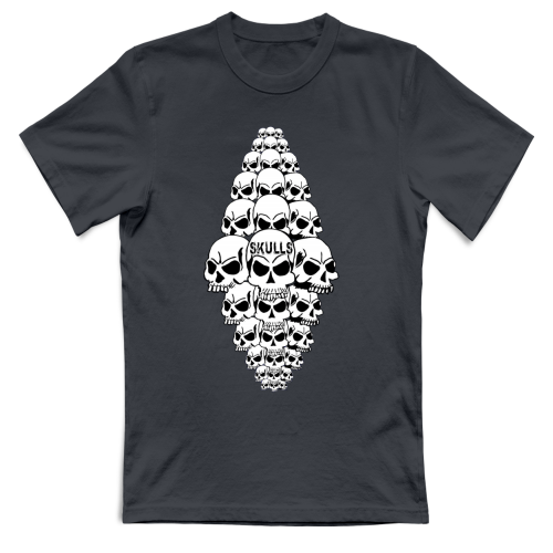 T-Shirt Unisex