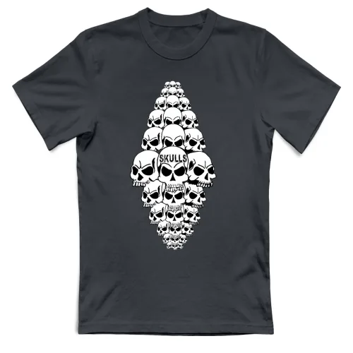 T-Shirt Unisex