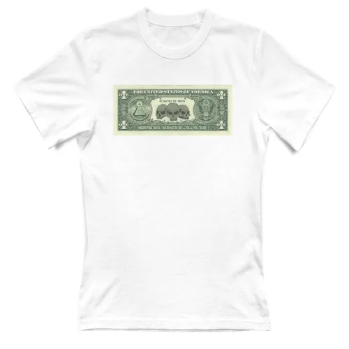 T-Shirt Donna