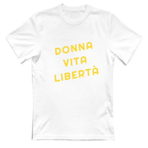 T-Shirt Unisex