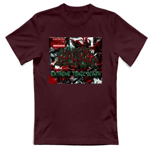 T-Shirt Unisex