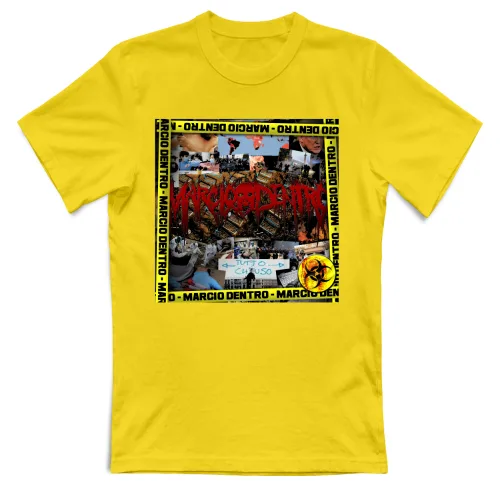 T-Shirt Unisex
