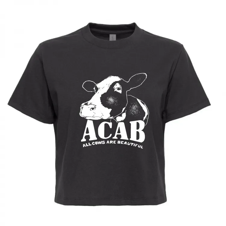 Top ACAB