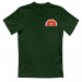 T-shirt unisexe 13.90 &euro;