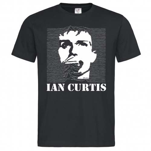 T-Shirt Men Premium 