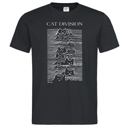 T-Shirt Men Premium 