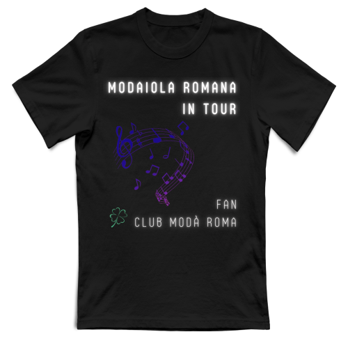 T-Shirt Unisex