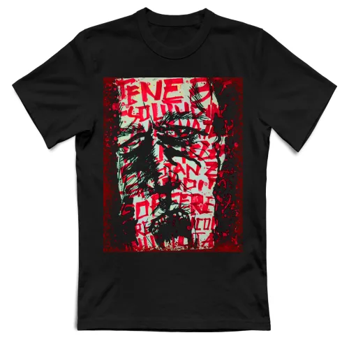 T-Shirt Unisex