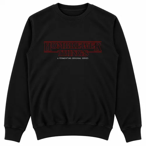Felpa Unisex