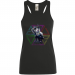 Women's tank top 15.00 &euro;