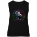 Unisex tank top 15.00 &euro;