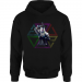Children's Hoodie 23.00 &euro;