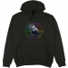 Unisex Hoodie 24.00 &euro;