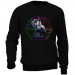 Unisex sweatshirt 19.90 &euro;