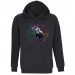 Premium Zip Hoodie 32.00 &euro;