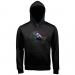 Hoodie Premium Men 32.00 &euro;