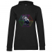Hoodie Premium Women 32.00 &euro;