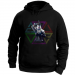 Unisex Large Hoodie 25.00 &euro;