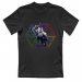 Children's T-Shirt 14.00 &euro;