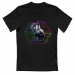 Unisex T-Shirt 13.50 &euro;