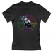 Women's T-Shirt 13.00 &euro;
