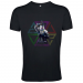 Men Fit T-Shirt 17.00 &euro;