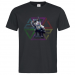 T-Shirt Men Premium  17.00 &euro;