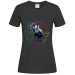 T-Shirt Women Premium  17.00 &euro;