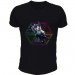 Unisex V-Neck T-Shirt 15.00 &euro;