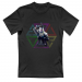 Unisex Large T-Shirt 15.00 &euro;