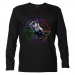 Unisex Long Sleeve T-Shirt 14.00 &euro;