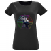 Women Fit T-Shirt 17.00 &euro;