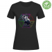 Woman Organic T-Shirt 17.00 &euro;