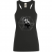 Women's tank top 15.00 &euro;