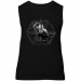 Unisex tank top 15.00 &euro;