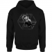Children's Hoodie 23.00 &euro;