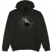 Unisex Hoodie 24.00 &euro;